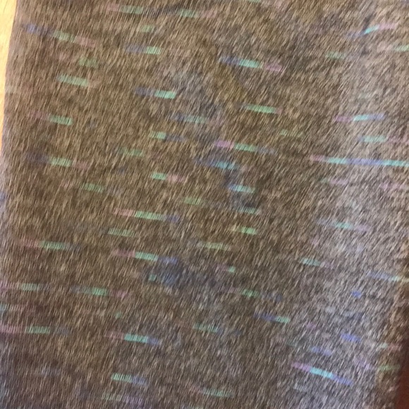 Tuff Athletics Leggings - Picture 2 of 5